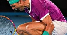 KY体育-关于纳达尔赛事官方发布连败新规，G2争议不断！的信息