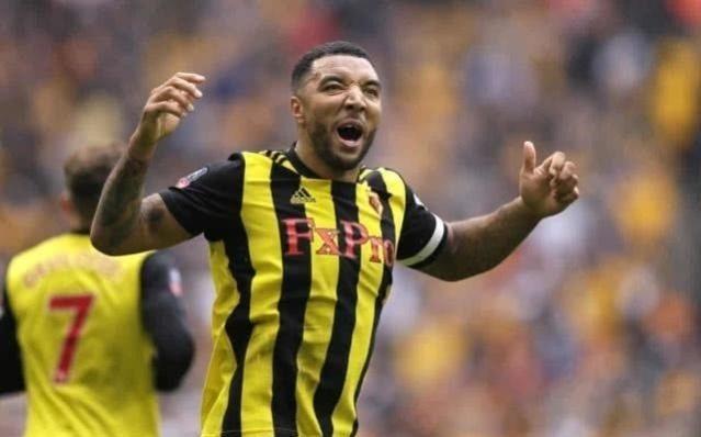 百度一下百度首页篮球架smc篮板   百度一下百度首页篮球架smc篮板