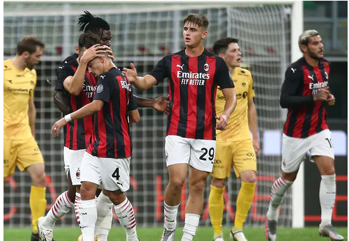 百度一下百度首页篮球架smc篮板   百度一下百度首页篮球架smc篮板