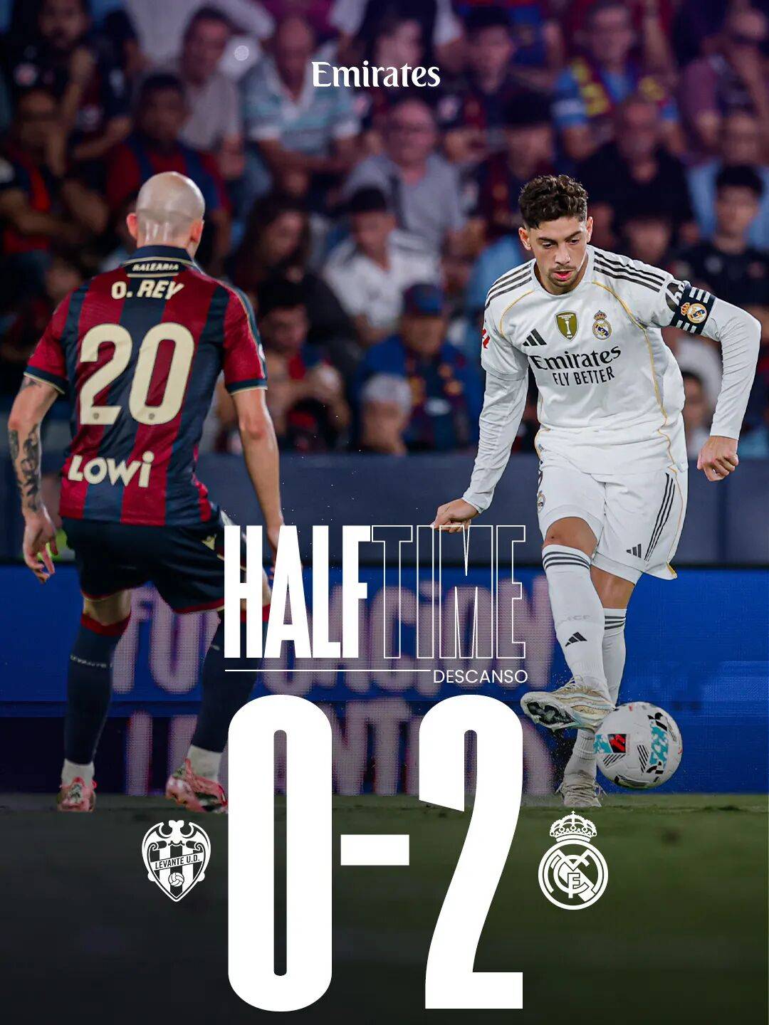  独行侠观众热烈欢呼！，姆巴佩迎来三赛季出色发挥上演精彩一战