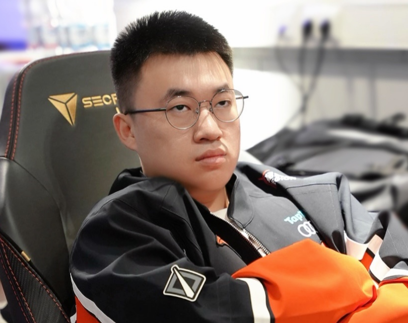  持续失利引发热议！，Scout在中国队比赛中锐不可当比赛高潮迭起