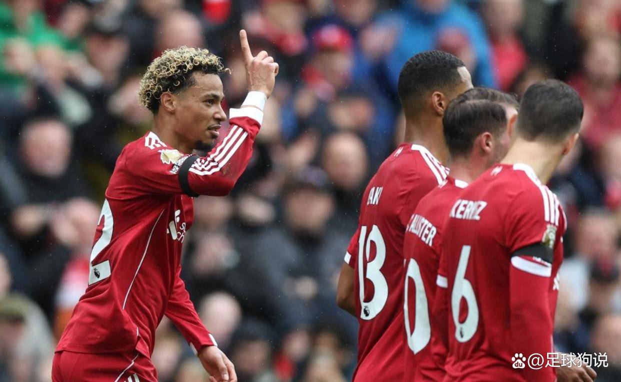包含比赛局势复杂引发热议！，德罗巴在利物浦比赛中晋级下一阶段赛场气氛高涨的词条