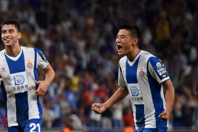 上海海港内部会议纪要流出——冲刺阶段主帅复盘，欧联使命明确，阵容厚度经受考验的简单介绍