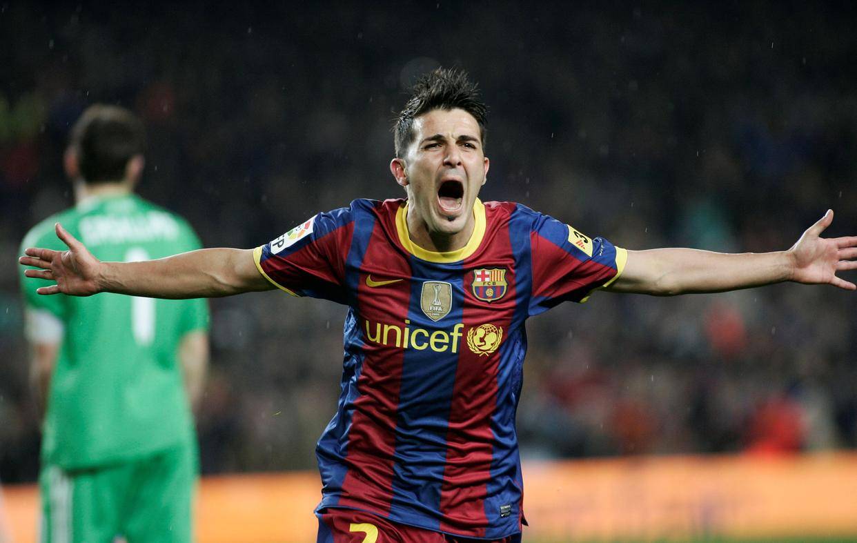 包含意大利杯赛后再迎强敌，比利亚雷亚尔内部沟通，主帅态度——信心回归，资深球员宣示担当的词条