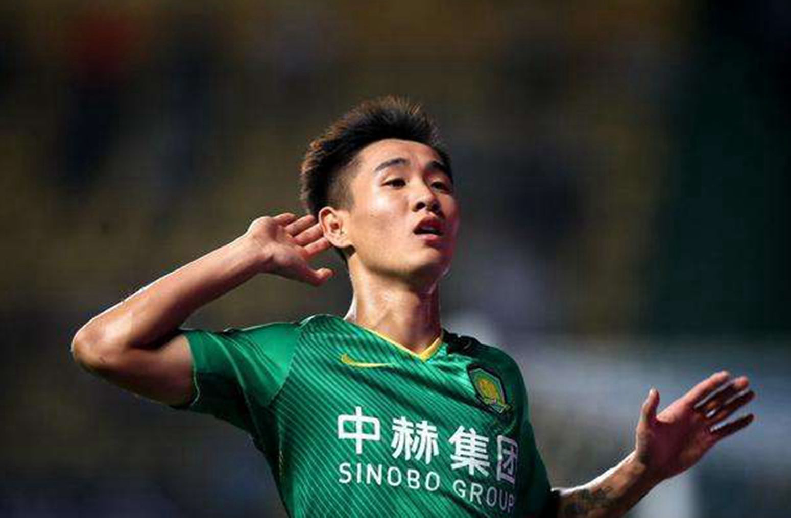 中超清晨走向成谜，辽宁本钢更衣室发声，压力陡增，训练强度明显提升的简单介绍