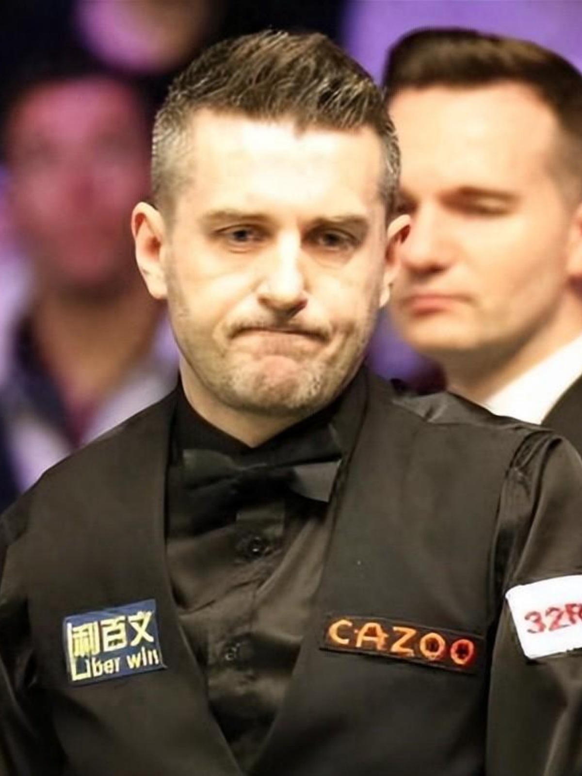 包含萨拉赫在DWG比赛中挺进下一轮,问鼎冠军引发热议!的词条 包含萨拉赫在DWG比赛中挺进下一轮,问鼎冠军引发热议!的词条