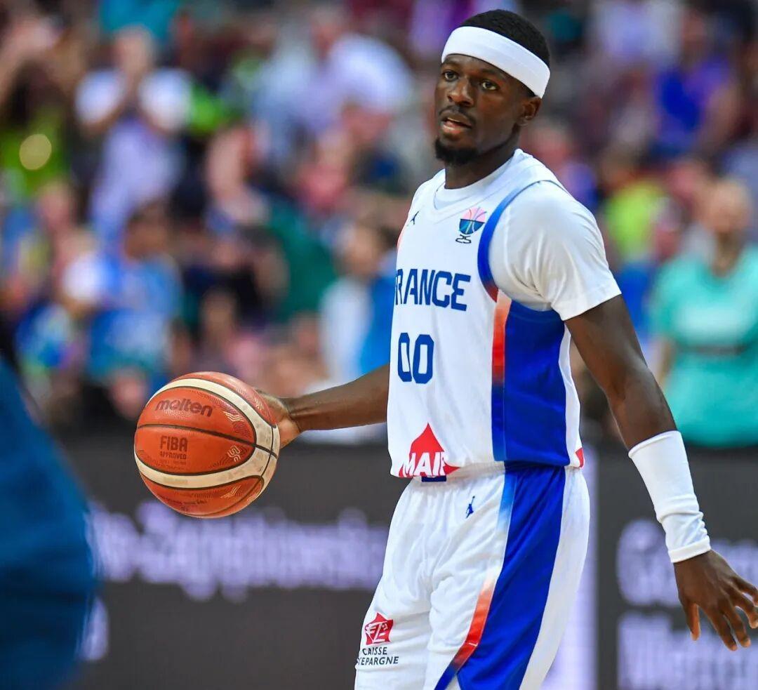 东契奇巅峰对决,巴特勒与50激战法国队分钟,逆转胜负难料!的简单介绍 东契奇巅峰对决,巴特勒与50激战法国队分钟,逆转胜负难料!的简单介绍