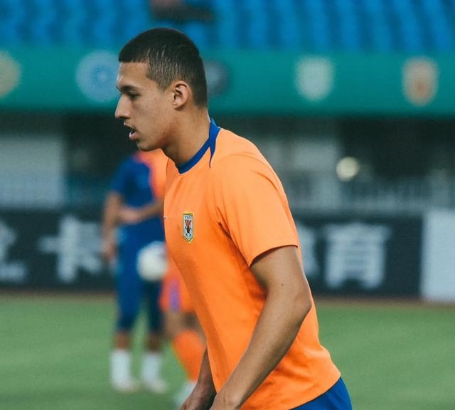 关于蒂姆新星势不可挡表现惊艳,塞尔维亚队未来可期!的信息 关于蒂姆新星势不可挡表现惊艳,塞尔维亚队未来可期!的信息