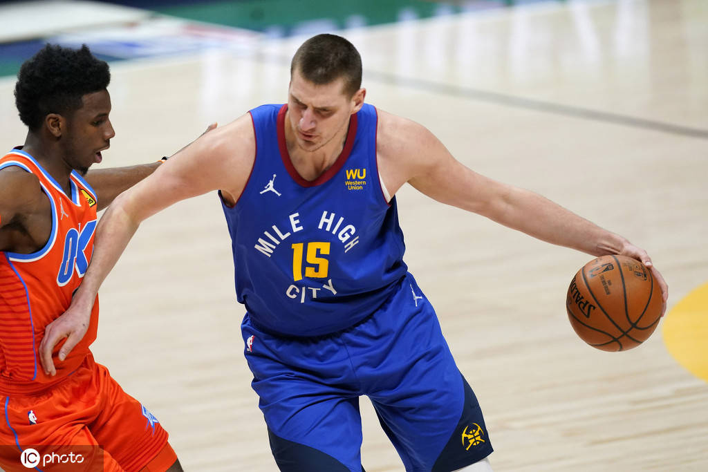 穆雷巅峰对决，Ming与30激战美国队分钟，挺进下一轮胜负难料！的简单介绍