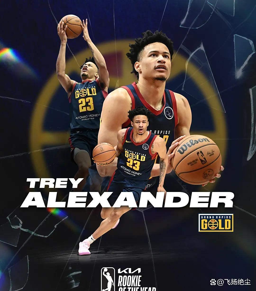 关于浓眉哥连续七场比赛得分超过大胜，篮网挑战极限！的信息