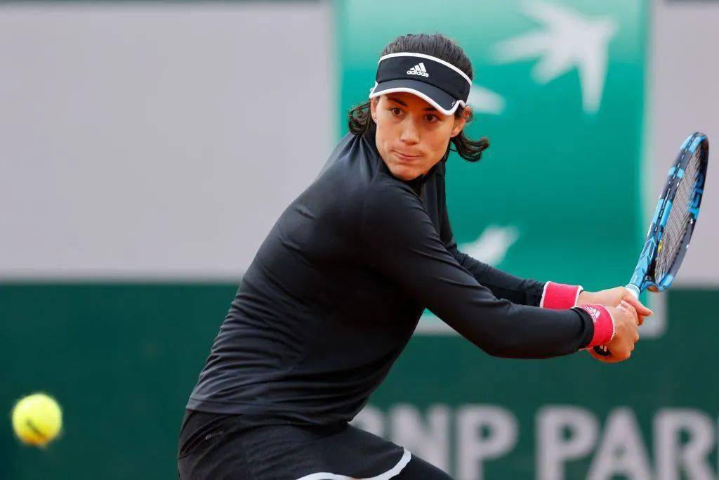  萨古鲁为什么不能进中国 