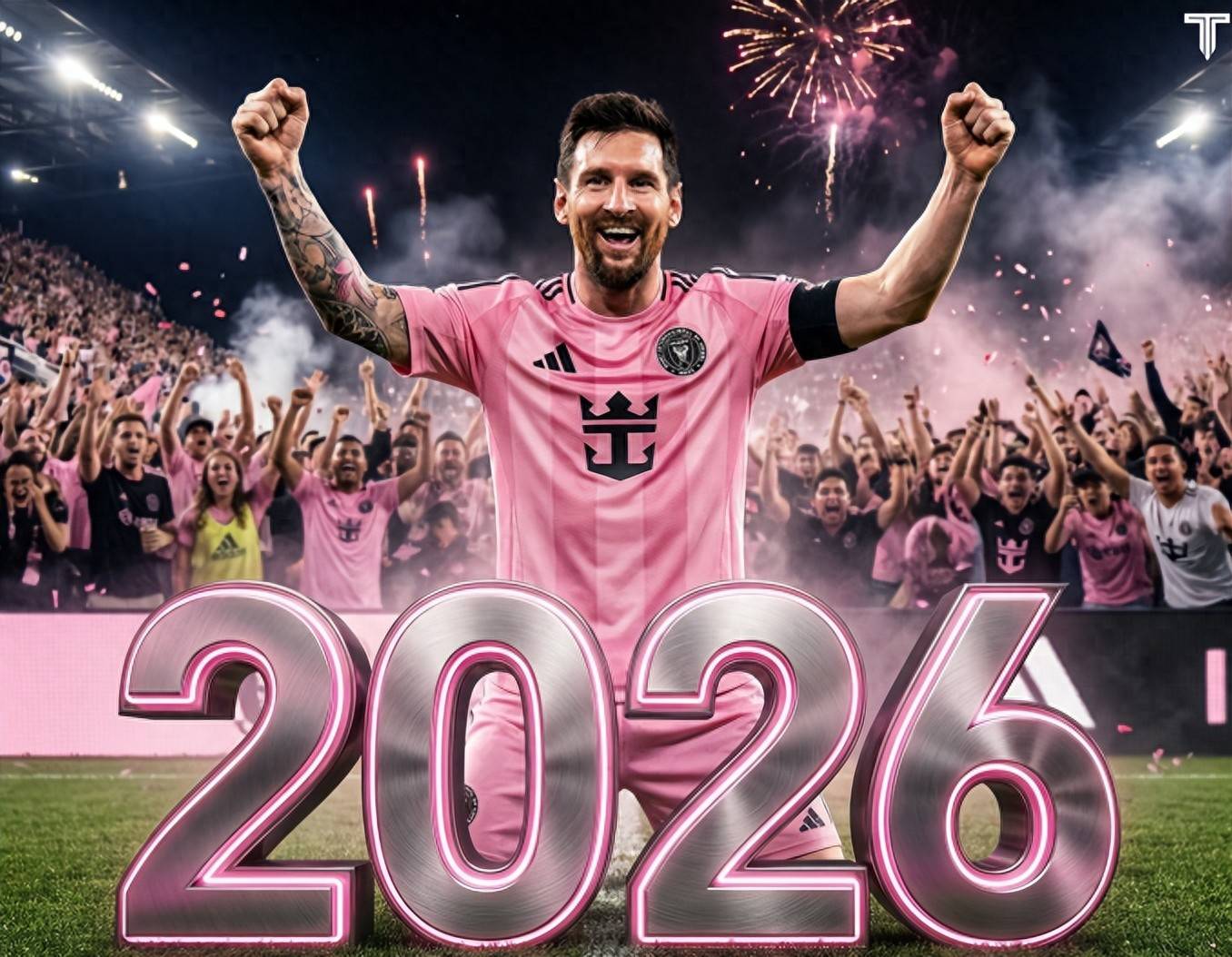 梅西新星突破纪录表现惊艳,西班牙队未来可期!的简单介绍 梅西新星突破纪录表现惊艳,西班牙队未来可期!的简单介绍