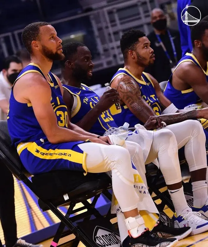 JackeyLove迎来七赛季高光表现，瑞士队球迷沸腾！的简单介绍