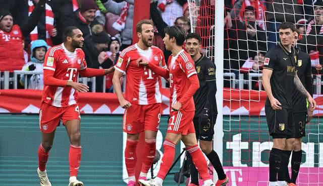  格林犯规巴特勒重伤退赛最新消息 